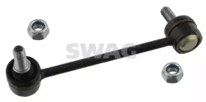 40 92 3687 SWAG